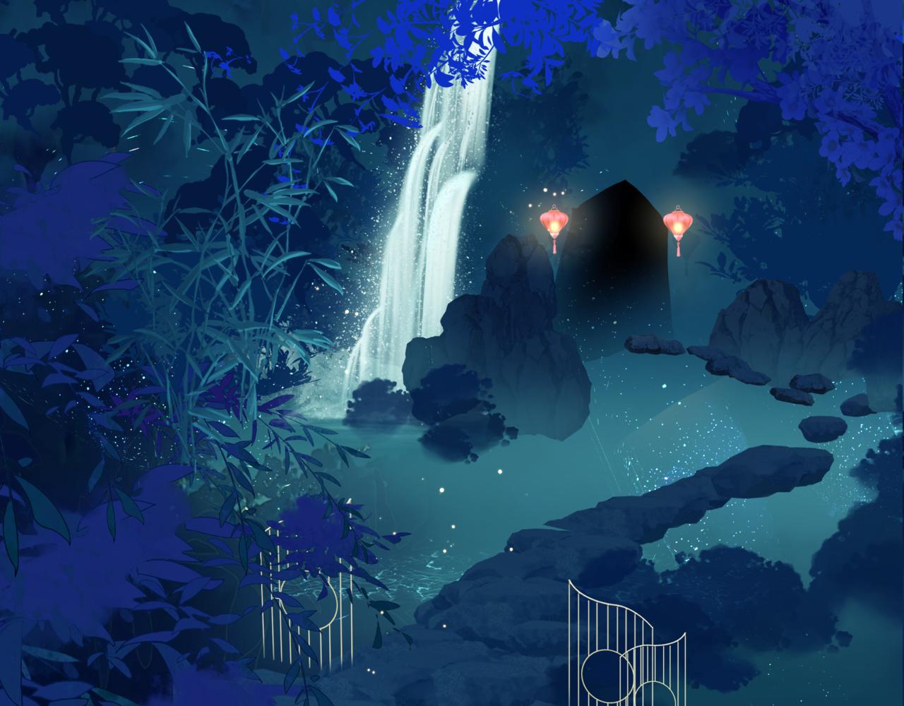 第54话 喜事成双137