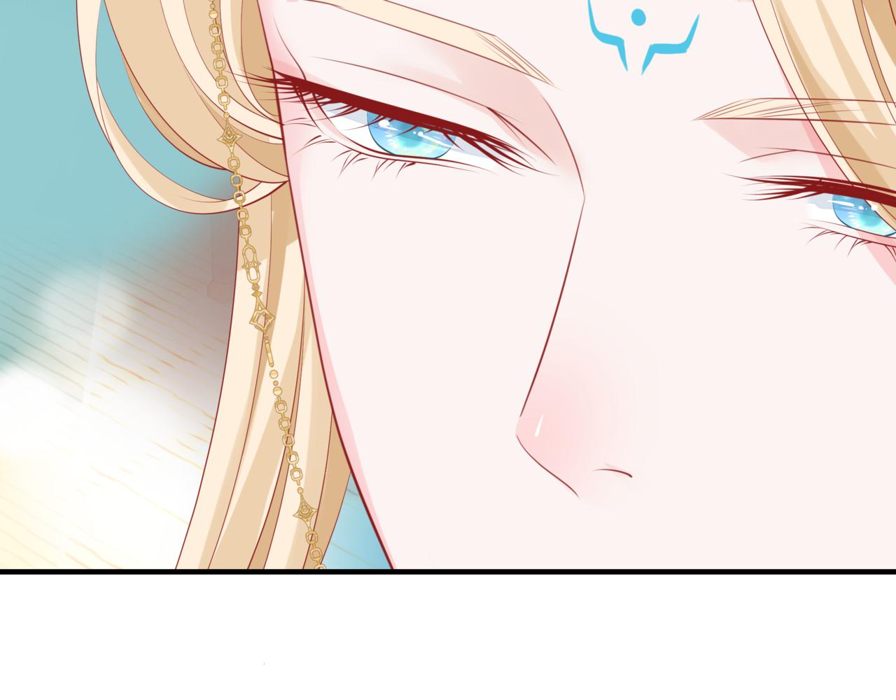 第55话 桃花盛放时153