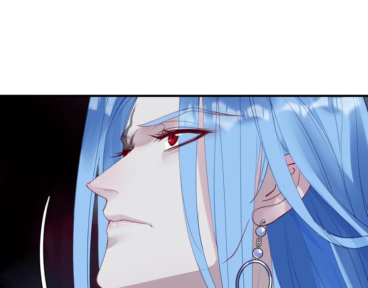第4话 天降小凤凰22