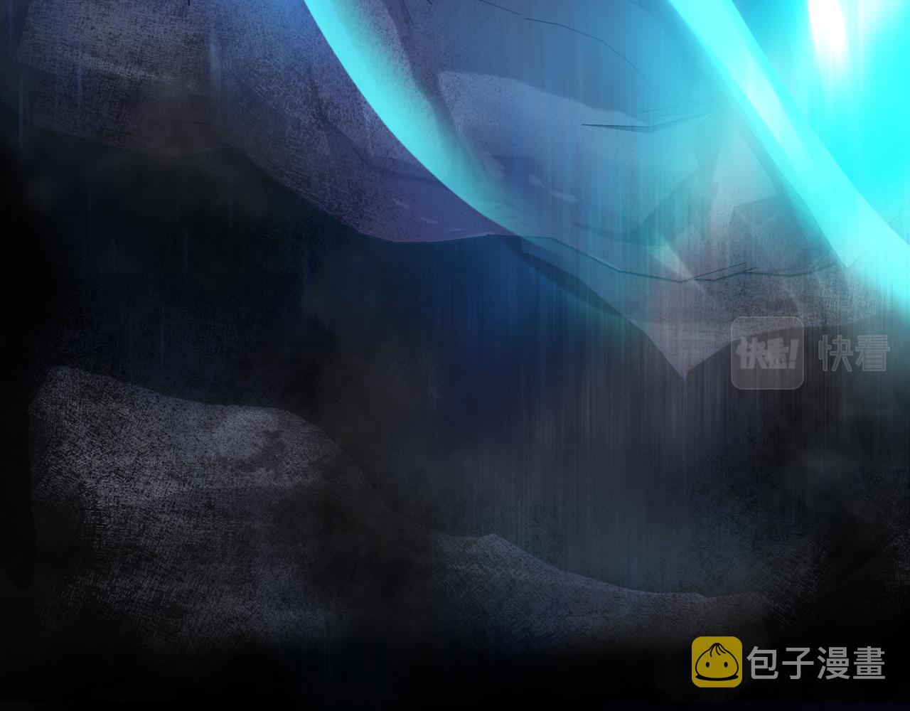 第37话 失陷万魔阵167