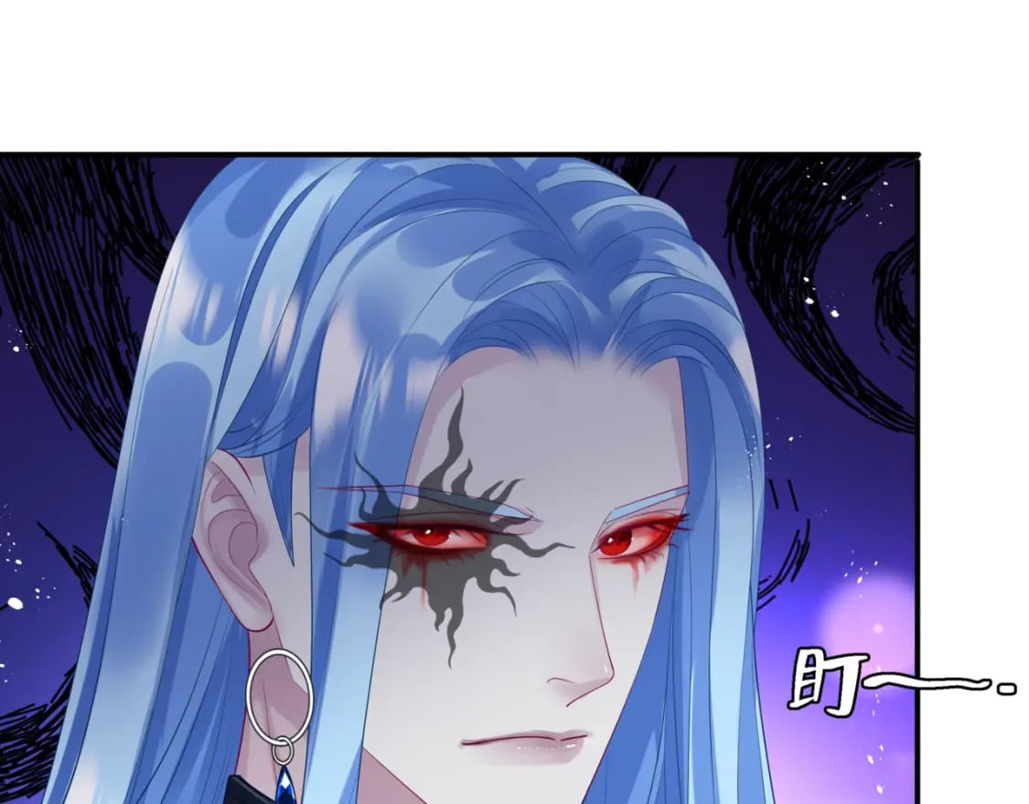 第84话 吃醋了55
