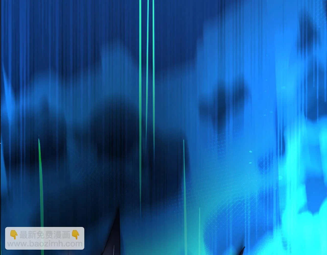 第71话 惊涛骇浪111