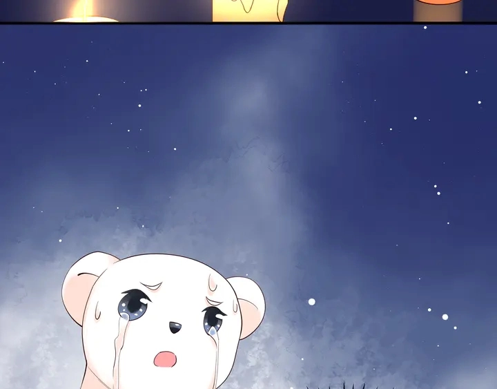第51话 溯魂阵78