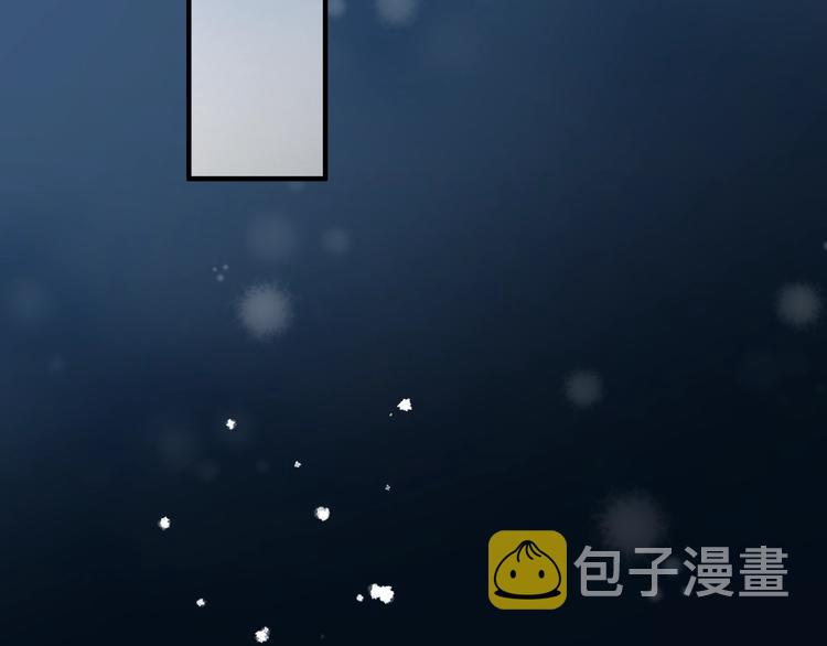 第21话 我才不想做萌宠109