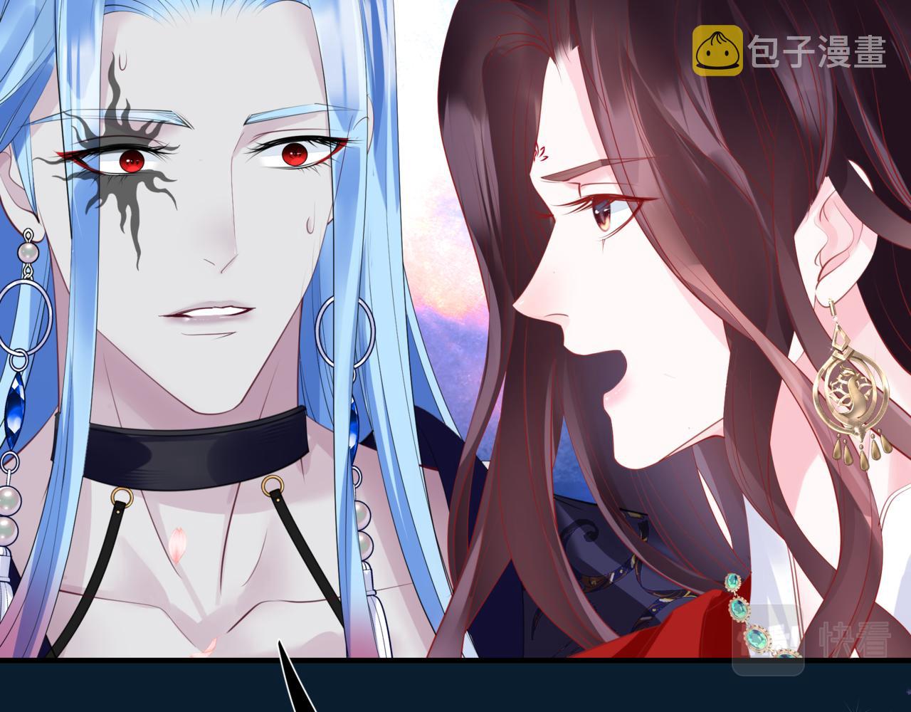 第49话 温柔人间37