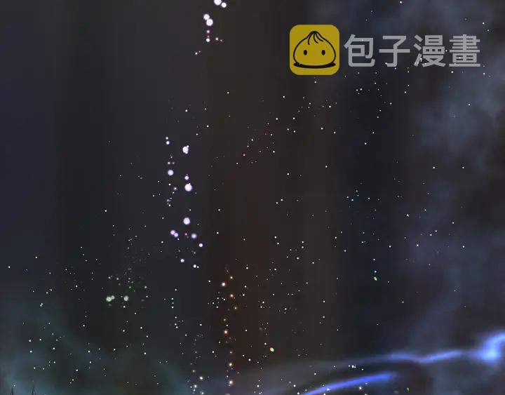 第55话 觉醒%%融合3