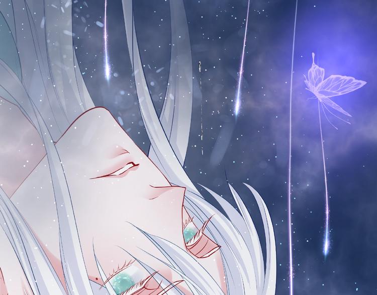 第16话 让他笑的方法85