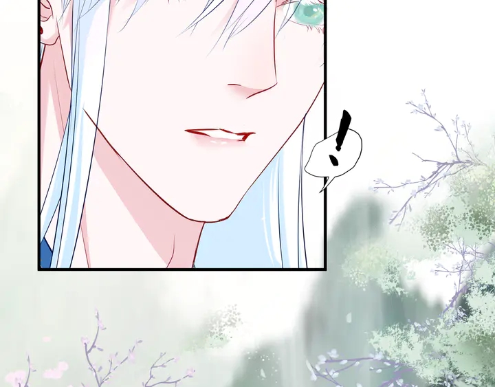 第53话 离朱71