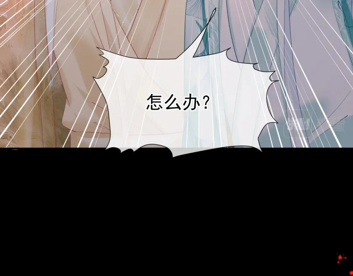 第82话 凤凰涅槃176