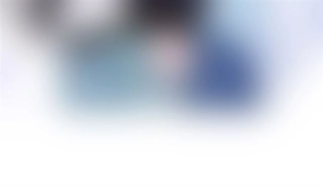第44话 你是我的魂牵梦萦163