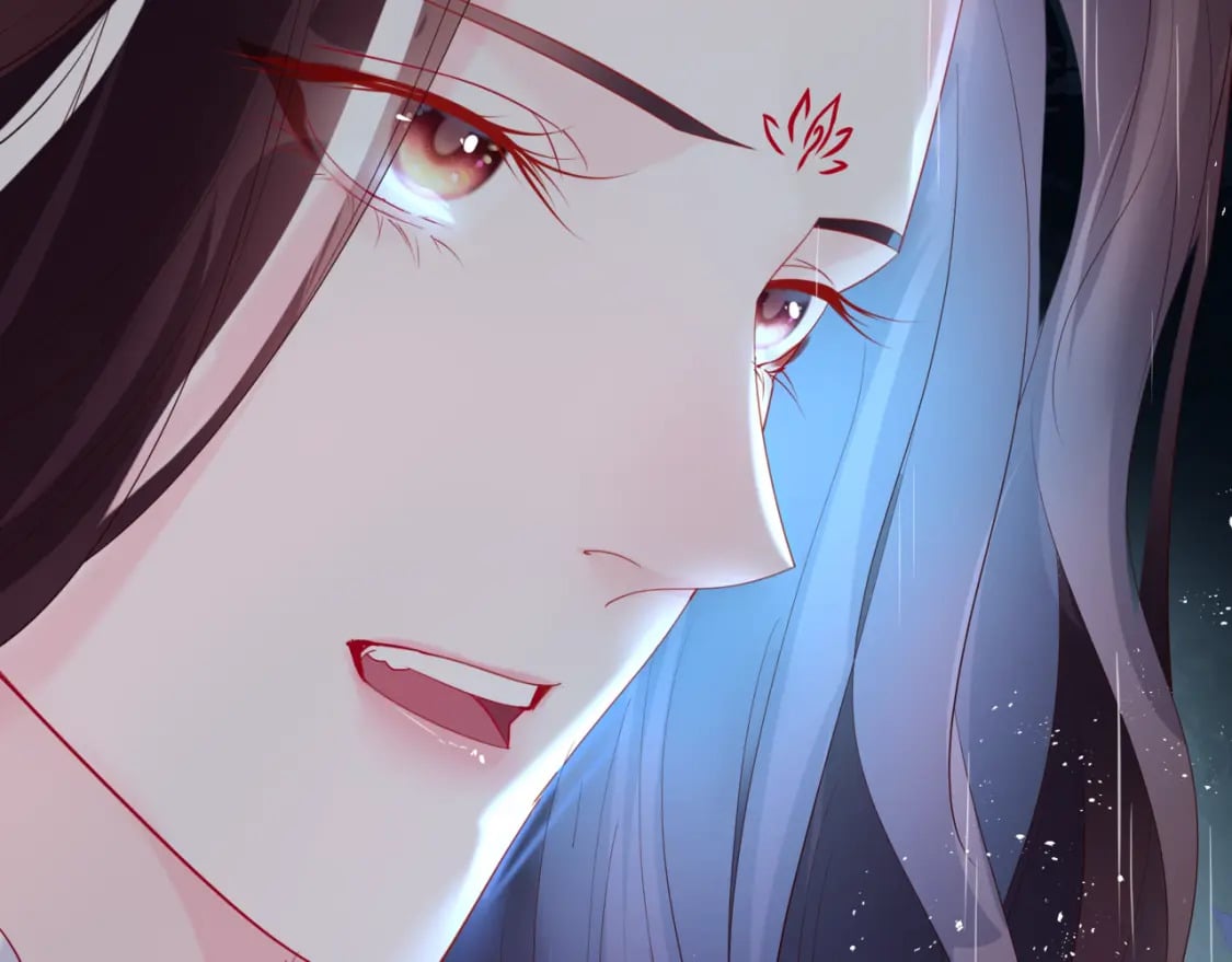 第74话 无法与你共存77