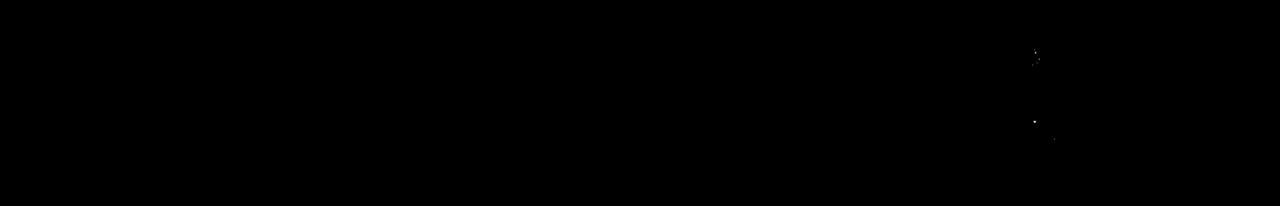 第43话 旖旎幻境82