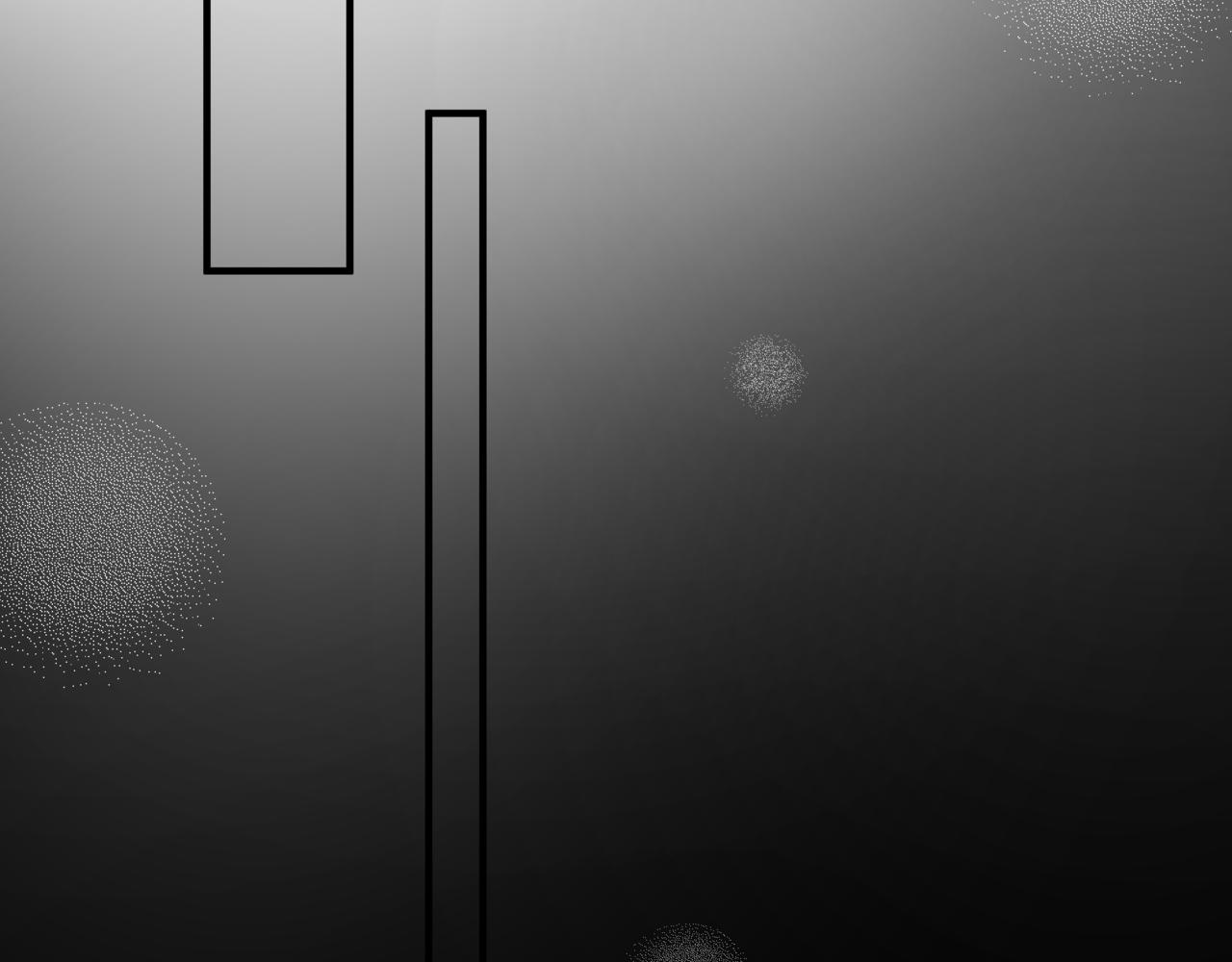 第17话 带崽崽回家！109