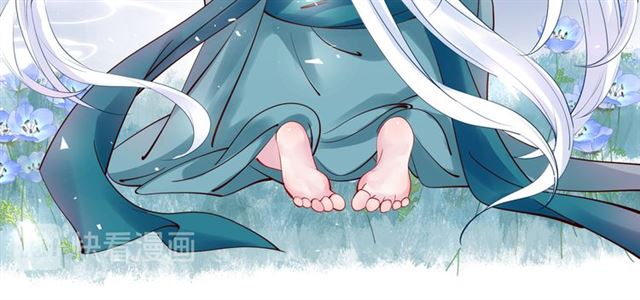 第41话 我们的初逢52