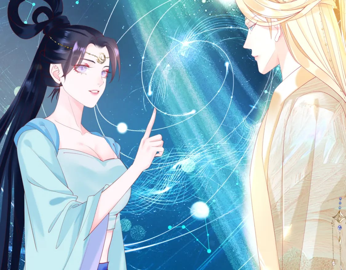 第79话 女娲的指引68