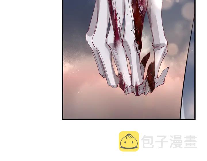 第75话 长恨与君别160