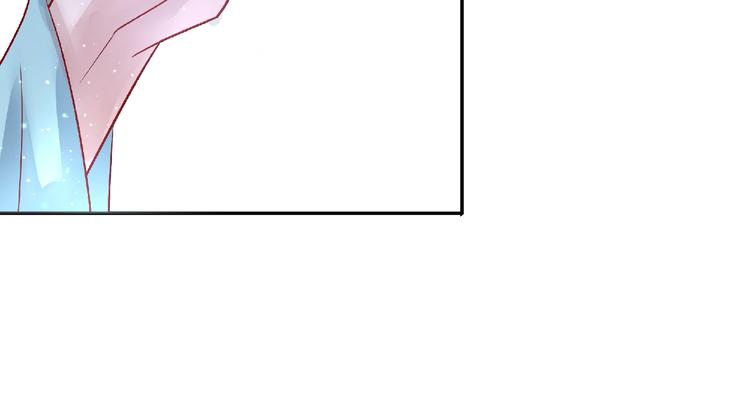 第1话 被迫分开的恋人59