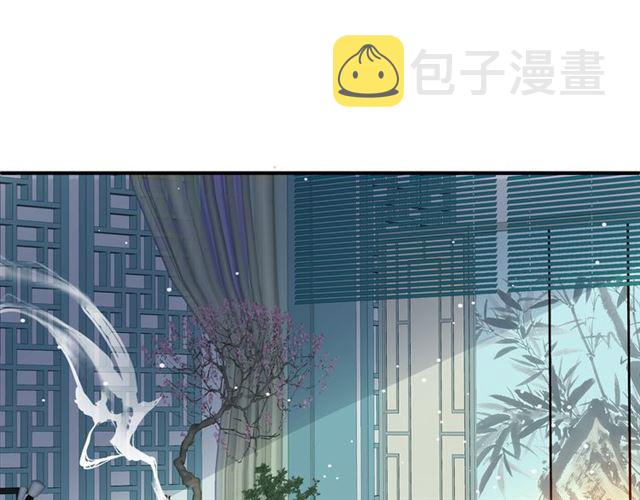 第42话 初拾记忆129