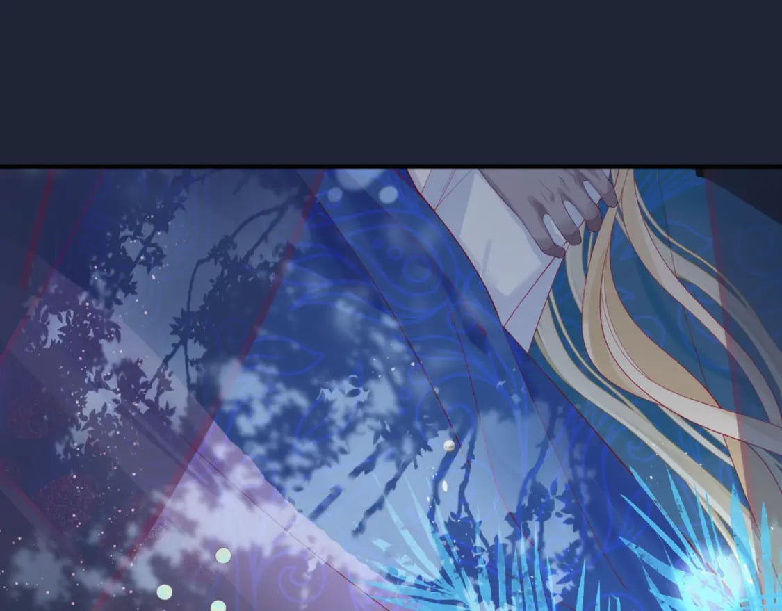 第85话 混账鱼57