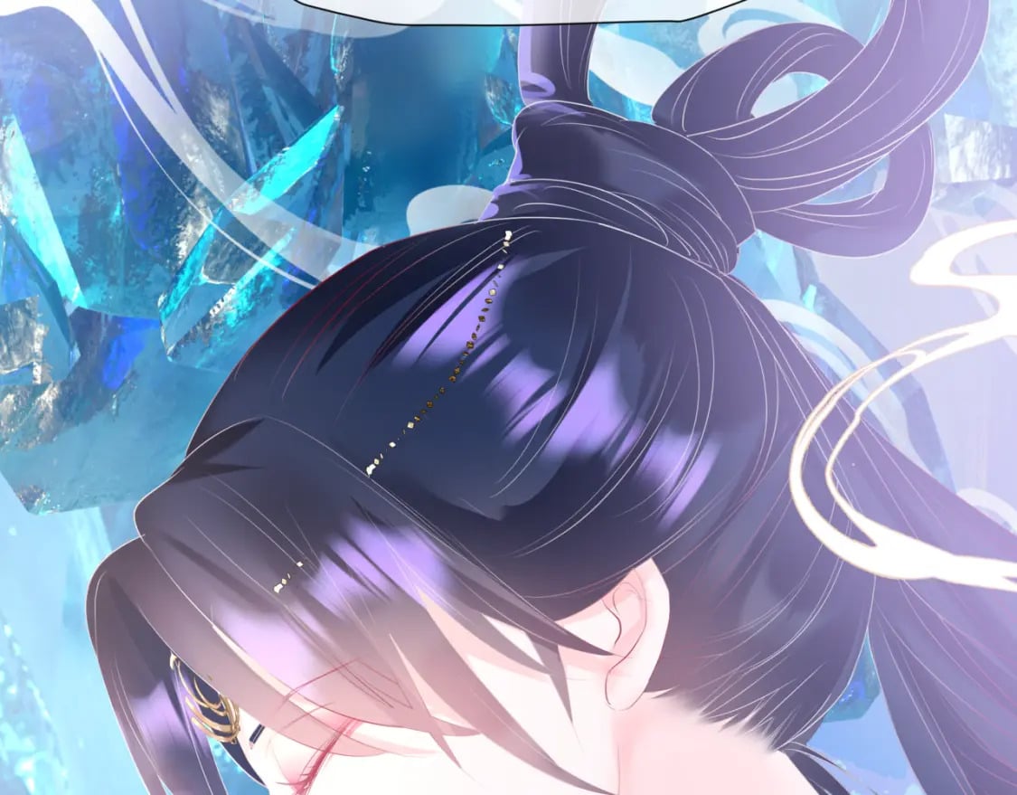 第79话 女娲的指引83