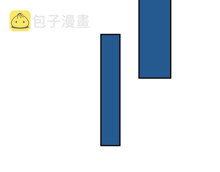 第8话 龙族的烦恼170