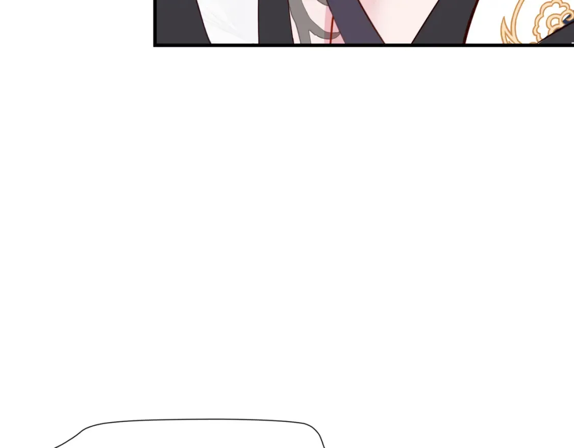 第48话 约会13