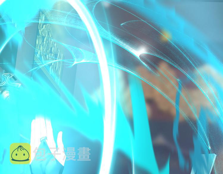 第16话 隔世重逢89