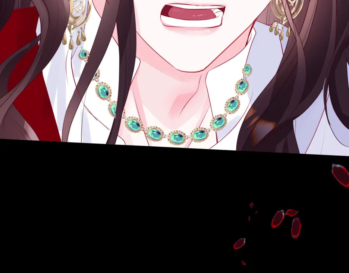 第80话 灭世139
