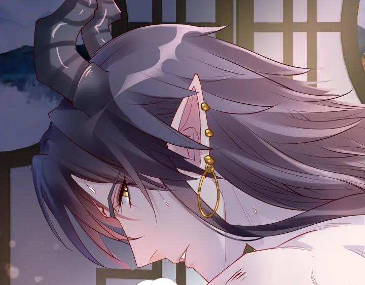 第35话 让我暖你73