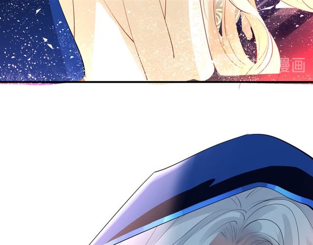 第45话 神帝的隐秘84