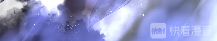 番外2 甜美契约57