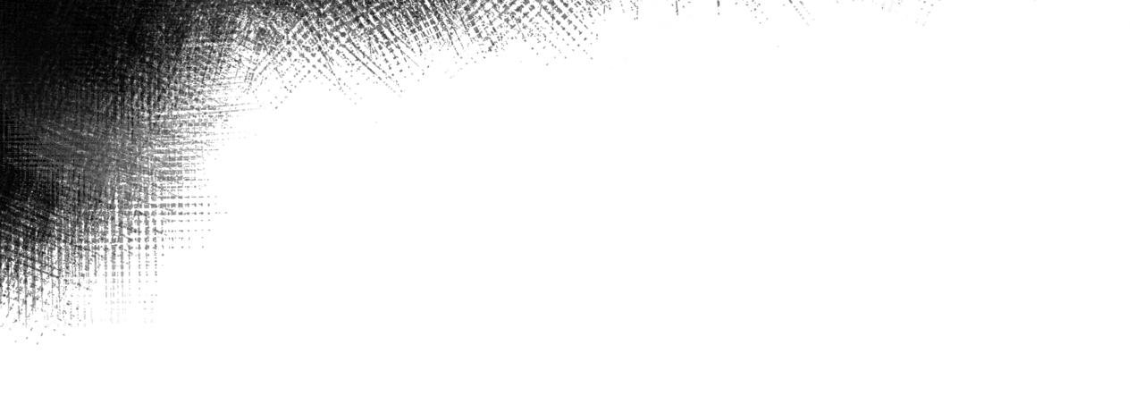 第39话 魔尊归来200