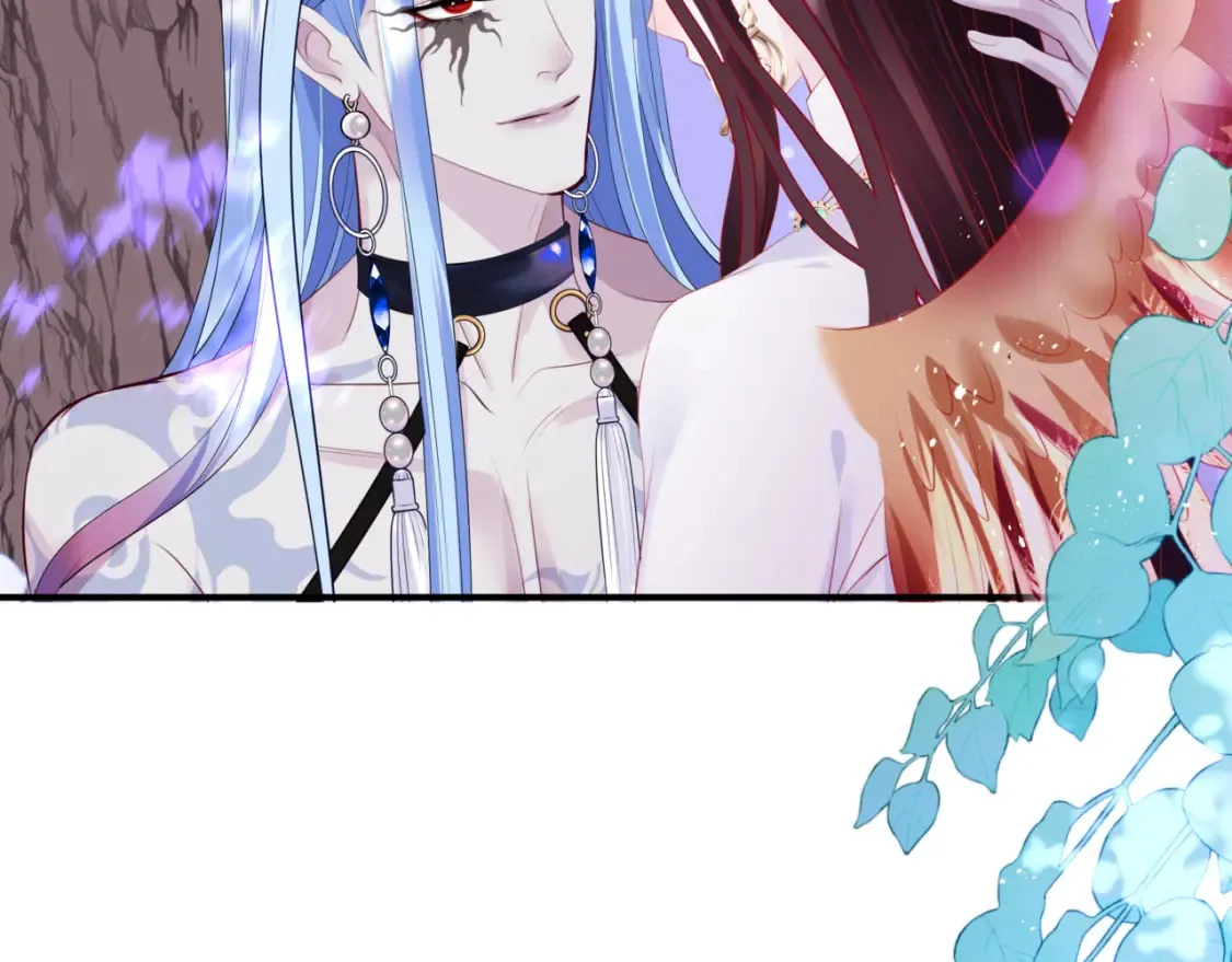 第56话 蝶梦阑珊152