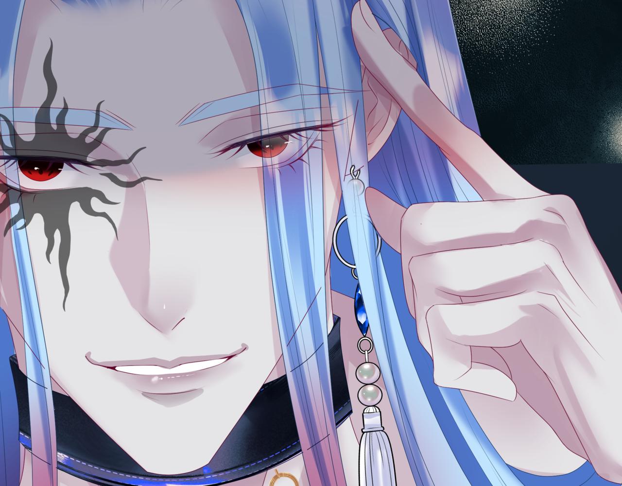 第65话 远古之秘45