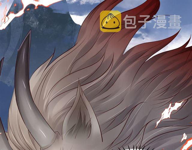 第41话 我们的初逢102