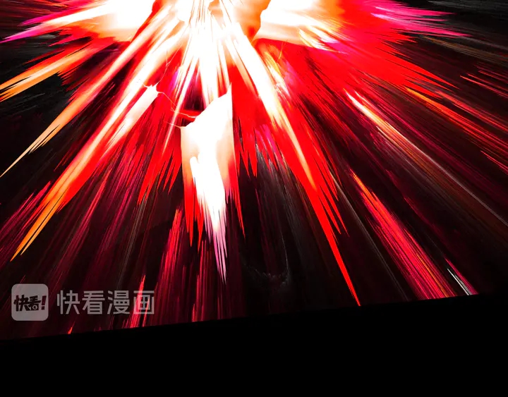 第79话 不退缩！115