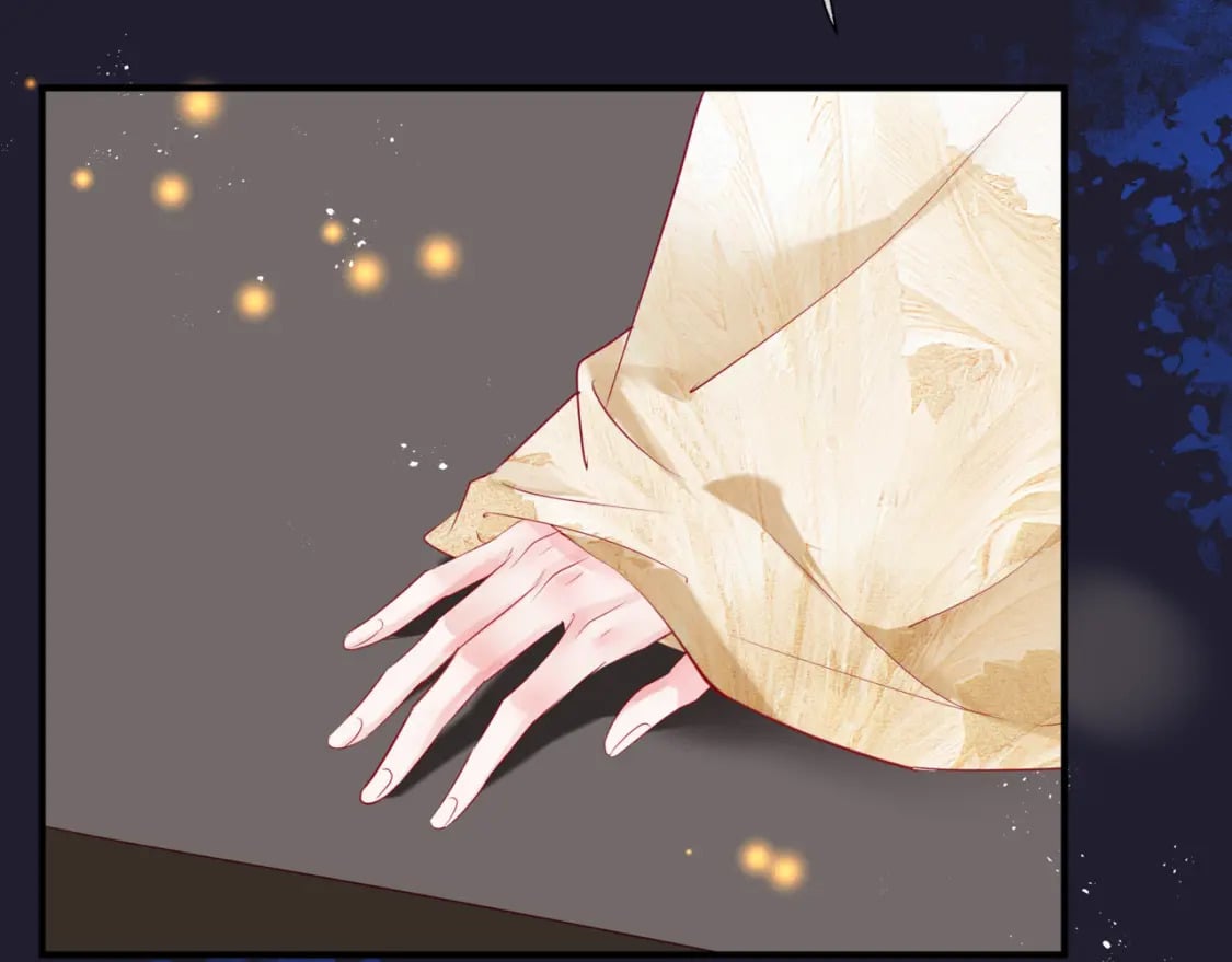 第77话 再战邪神180