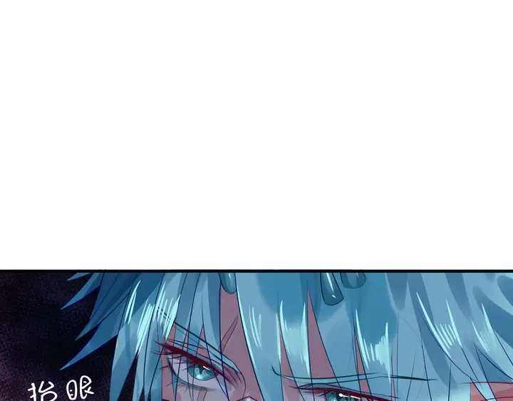 第68话 相思相望不见君67