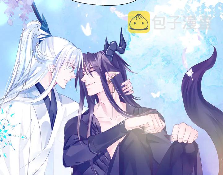 第75话 长恨与君别74