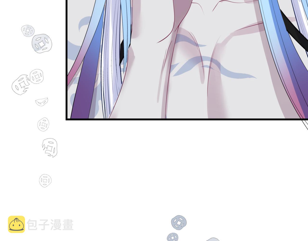 第55话 桃花盛放时195