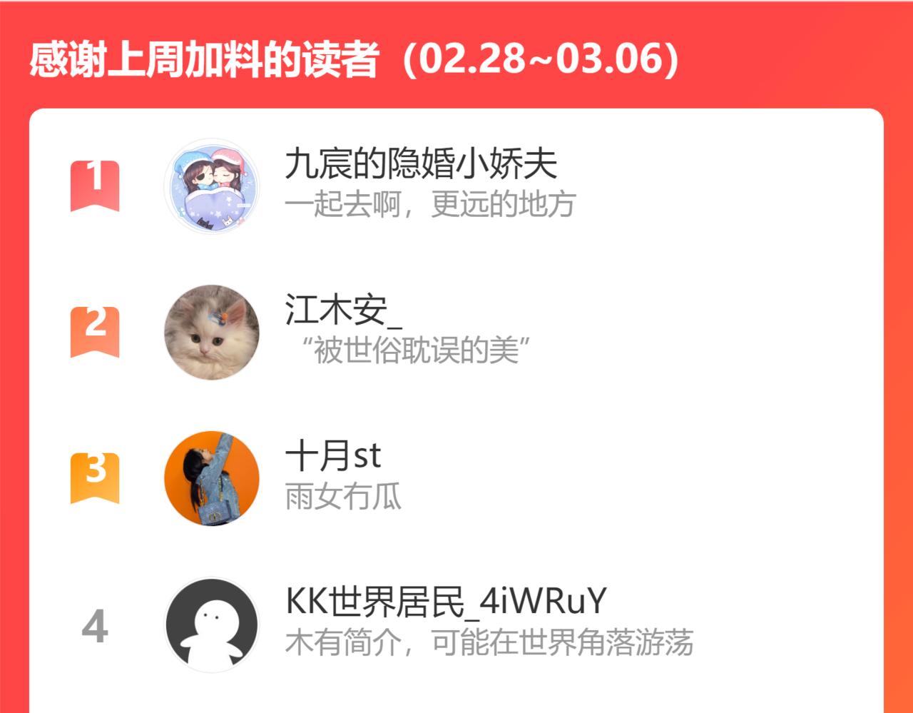 第34话 迎战魔族！167