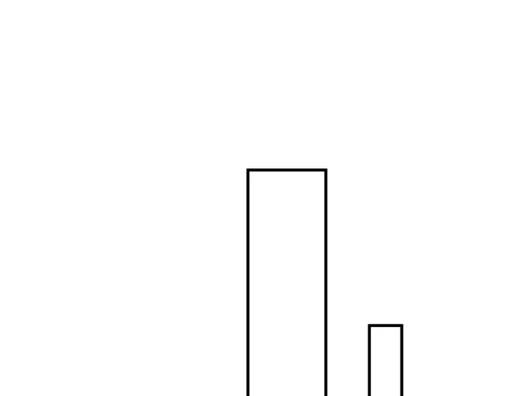 第58话 四凶聚首71