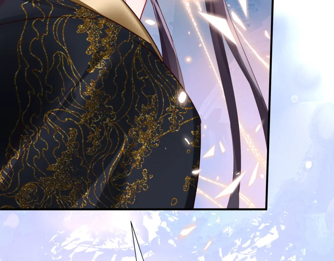 番外1 宝宝58