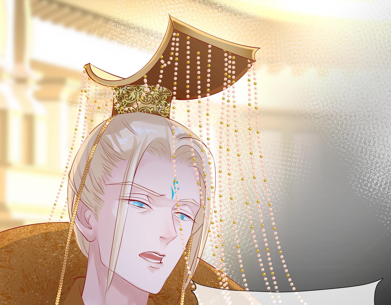第47话 地狱道26