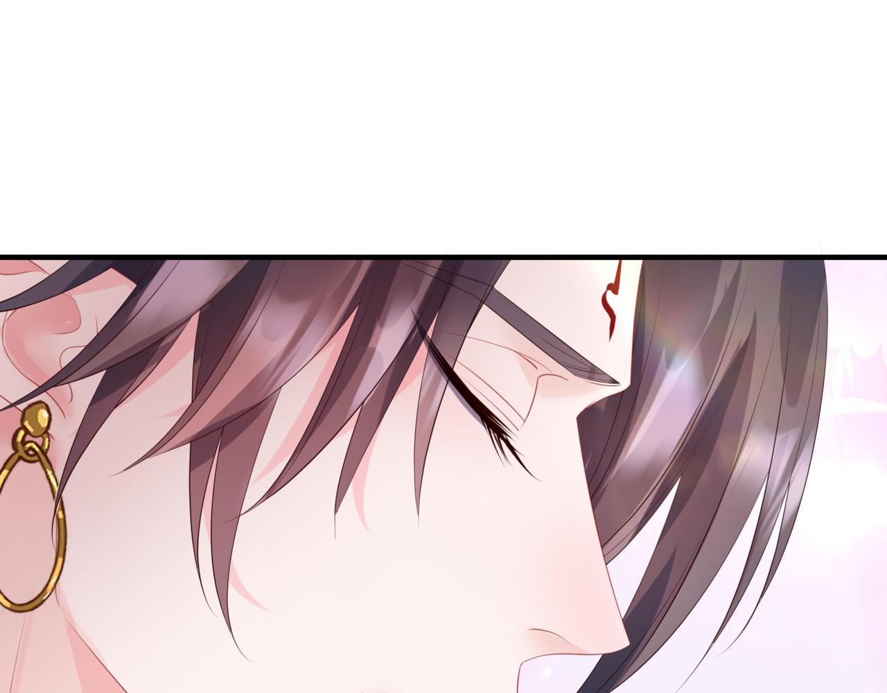 第55话 桃花盛放时21