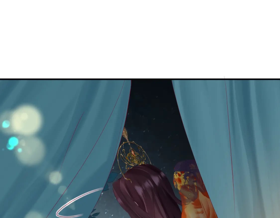 第79话 女娲的指引122