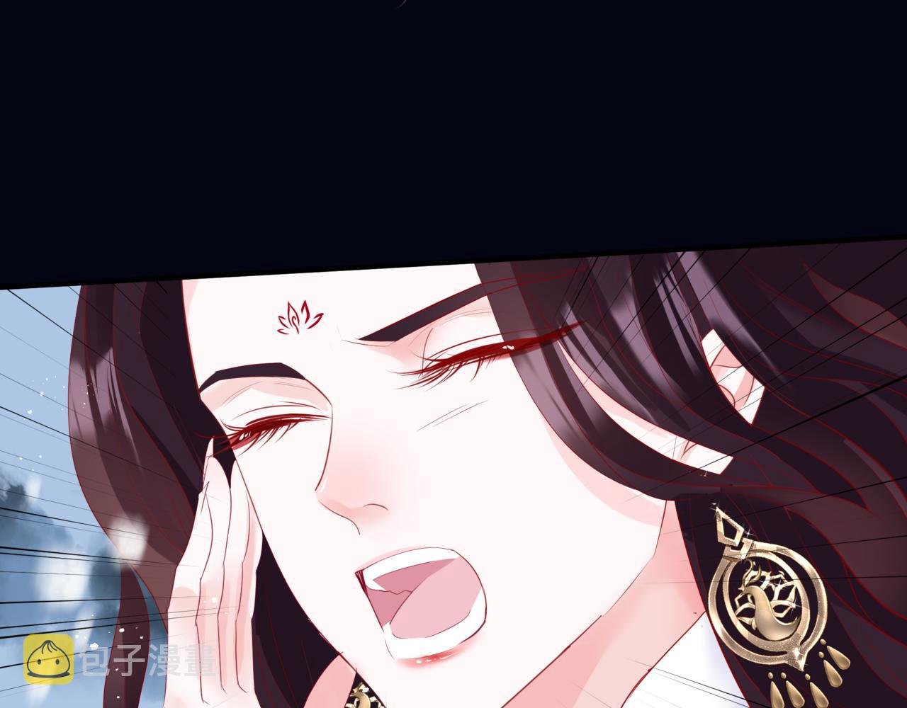 第31话 与君同行170