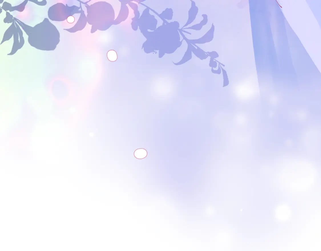 番外1 宝宝18