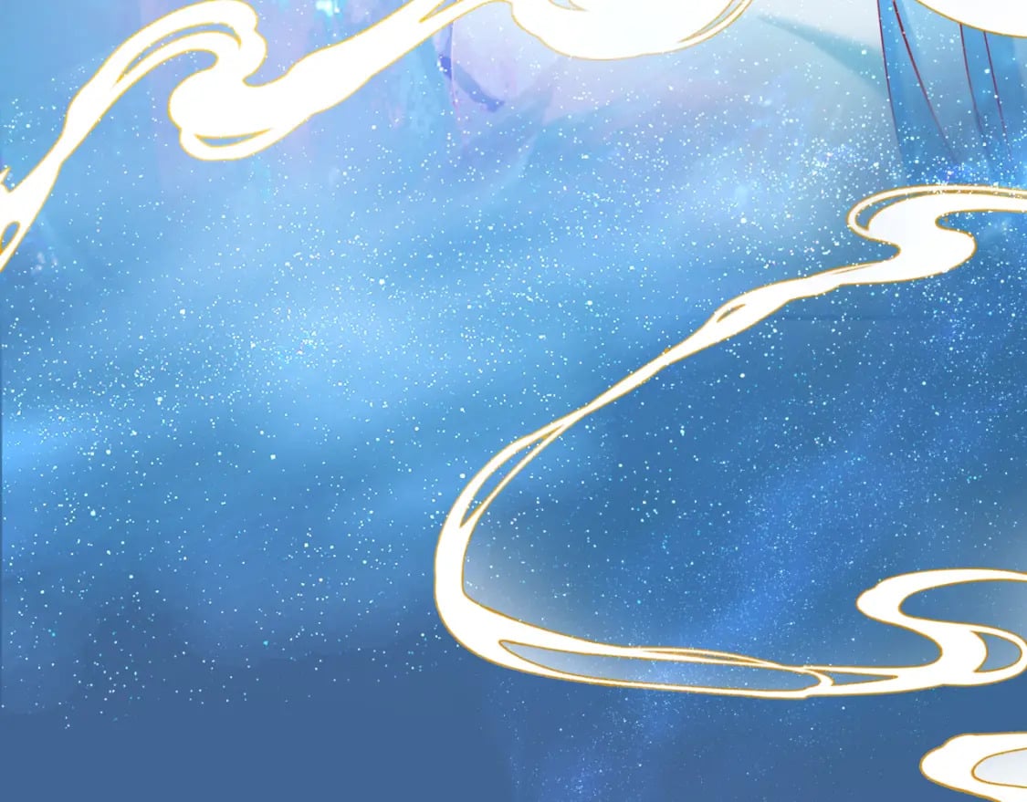 第79话 女娲的指引85