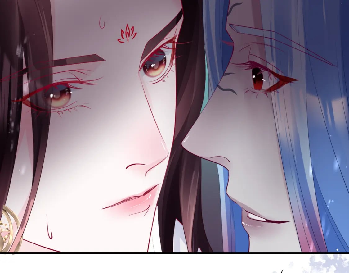 第74话 无法与你共存105